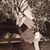 Cyndy Pritchard's profile image