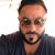 J.R. Julio Jalil's profile image