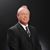 William S DeHaan's profile image