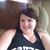 Dani Shannon's profile image