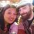Chelsea D. Vallejo's profile image