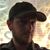 Thomas Messinger's profile image