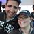 Stacy Onderdonk Liguori's profile image