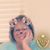 Dian McIntyre Evans's profile image