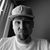 Jason Burleson's profile image
