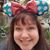 Jennifer Nelson's profile image