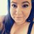 Sarah Groves's profile image