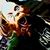 Michael Leahy's profile image