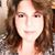Patricia Pitt's profile image