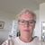 Anne Bjerkhagen's profile image