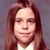 Cathleen Ryan's profile image