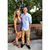 Kendra LeAnn Minick's profile image