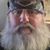 Chuck Myatt's profile image