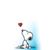Sheila Coutu's profile image