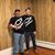 Rocky Stayton's profile image