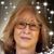 SherrieSue Stagner Mejia Henley's profile image