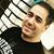 Eduardo Abreu Gomez's profile image