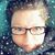 Linda Alberg's profile image
