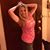 Tonda Maria's profile image
