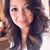 Mia Martinez's profile image