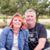Cathy Luebke's profile image