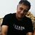 Amir Nikeghbal's profile image