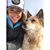 Casey Justason's profile image