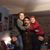 Terry Brannock's profile image
