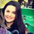 Brittany Pfeil's profile image