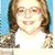 Sharon Oden Gann's profile image