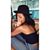 Nneoma Onyeneke's profile image