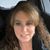 Billie Jean Filer Hetrick's profile image