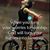 Angi MessengerofYah's profile image