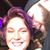 Sharae Abeyta's profile image