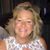 Kim Marceau-Dinopoulos's profile image