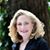 Sandy McDonald Jones's profile image