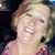 Lynda Miller's profile image