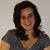 Denise Joyce's profile image