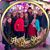 Claudia Hernandez Kennison's profile image
