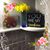 Nancy Caid's profile image