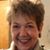 Ann D. Thompson's profile image