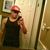 Jonathan Mancia's profile image