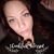 Cyndi Diamond's profile image