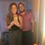 Tabitha Gudenau's profile image