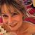 Francine Torrigiani's profile image