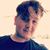 Bryan Martin Fife's profile image
