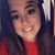 Krissy Reid's profile image