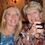Lyn Hammond's profile image