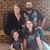 Beth Anne Oberheu's profile image