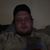 Brandon Luster's profile image